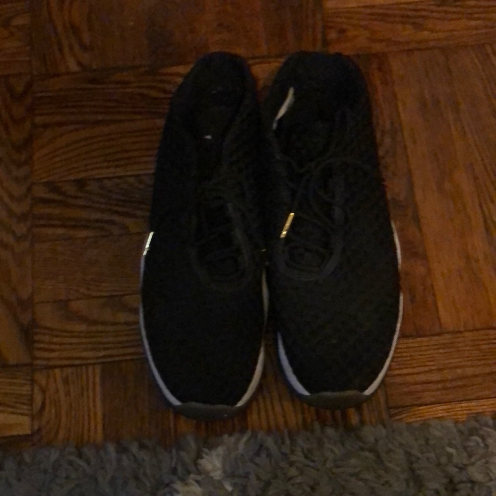 Nike , size:10